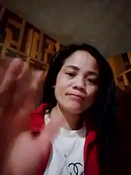 molly-xx online show from 03/15/26, 05:19