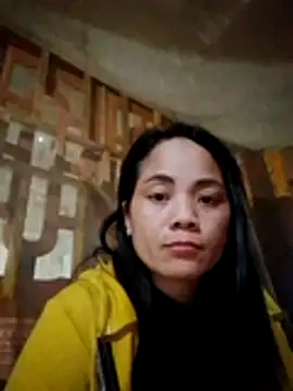 molly-xx online show from 03/17/26, 09:23