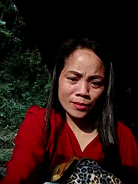 molly-xx online show from 03/19/26, 09:57