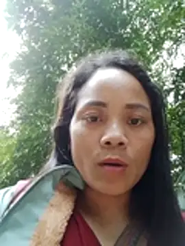 molly-xx online show from 03/20/26, 10:42