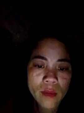 molly-xx online show from 03/20/26, 10:58