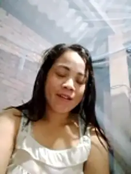 molly-xx online show from 03/21/26, 09:07