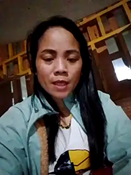 molly-xx online show from 03/28/26, 10:59