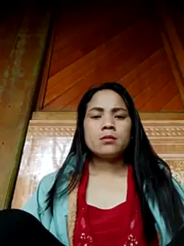 molly-xx online show from 03/29/26, 01:27