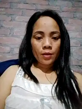 molly-xx online show from 04/11/26, 01:48