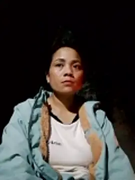 molly-xx online show from 05/08/26, 11:04