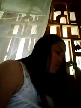 molly-xx online show from 05/16/26, 02:52