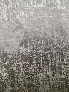 Premcouple88 online show from 02/13/26, 05:53