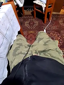 1991mati online show from 03/05/26, 11:12