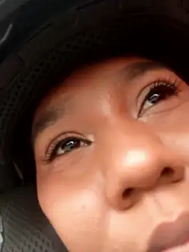 ZoeParcker online show from 03/30/26, 07:04