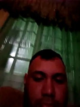 Mohamed1627 online show from 02/12/26, 11:11