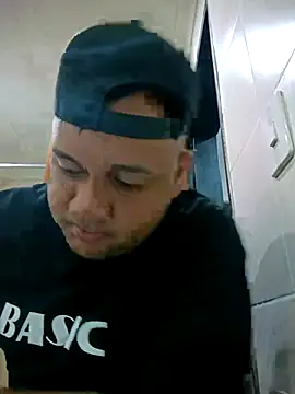 Mohamed1627 online show from 02/18/26, 04:30