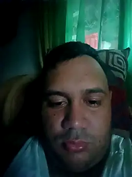 Mohamed1627 online show from 02/18/26, 10:17