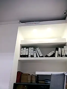 Mohamed1627 online show from 02/22/26, 09:46