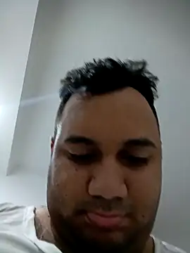 Mohamed1627 online show from 03/02/26, 05:08