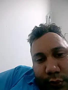 Mohamed1627 online show from 03/02/26, 04:58