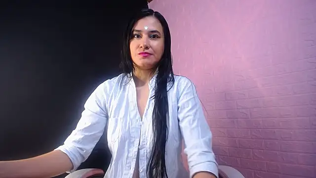 Victoria 1126 online show from 04/27/26, 07:34