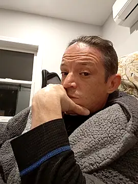 ShadowLove85 online show from 03/30/26, 04:13