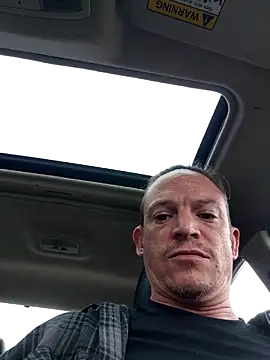 ShadowLove85 online show from 04/29/26, 12:53