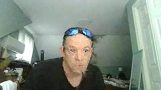 ShadowLove85 online show from 05/12/26, 03:53