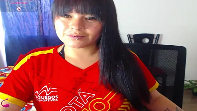 Snapshot of VA_LERY chatting on 03/03/26, 08:59 VA LERY online show from 03/03/26, 08:59