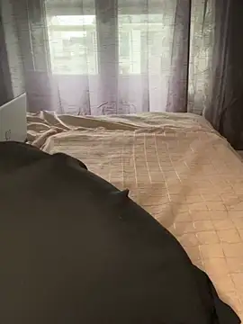 kingXqueenXX online show from 04/02/26, 08:01