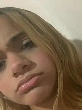 ayla0881 online show from 02/14/26, 06:10