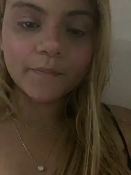 ayla0881 online show from 02/17/26, 02:52