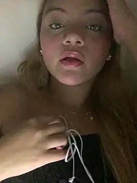 ayla0881 online show from 02/22/26, 01:09