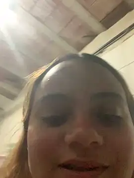 ayla0881 online show from 02/23/26, 03:04