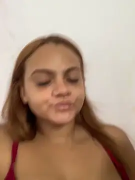 ayla0881 online show from 05/19/26, 11:49