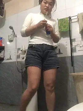 newbaby1 online show from 02/13/26, 10:50