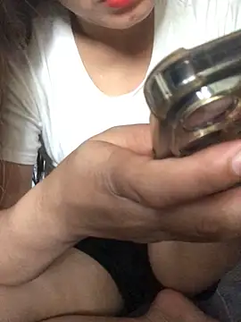 newbaby1 online show from 06/18/26, 01:06