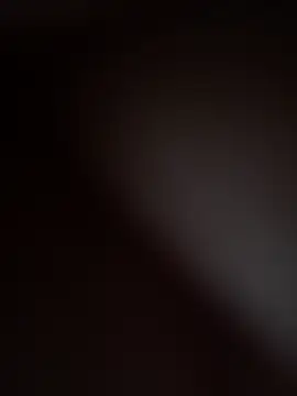 naughty asian11 online show from 02/11/26, 05:01