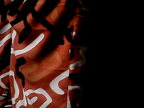 naughty asian11 online show from 02/26/26, 10:03