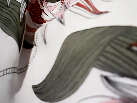 naughty asian11 online show from 03/04/26, 08:37