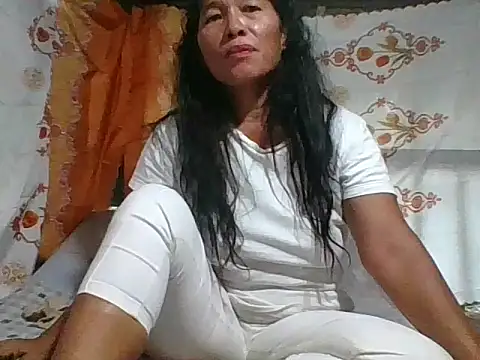 naughty asian11 online show from 05/24/26, 09:53