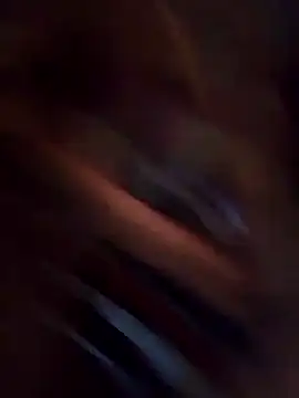 kalliJ online show from 03/29/26, 01:38