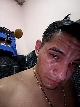 Morboso19cm online show from 04/01/26, 02:56