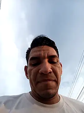 Morboso19cm online show from 04/04/26, 09:56