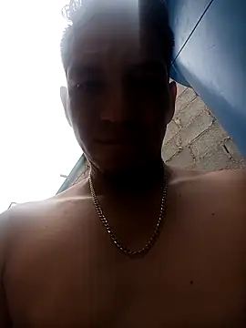 Morboso19cm online show from 04/13/26, 03:06