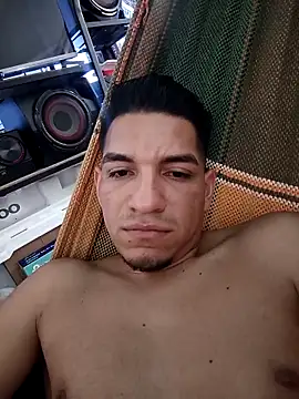 Morboso19cm online show from 04/20/26, 07:04