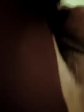 Snapshot of mamichula266 chatting on 02/13/26, 01:12 mamichula266 online show from 02/13/26, 01:12