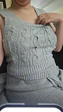 Snapshot of ShySweetheart chatting on 02/11/26, 06:35 ShySweetheart online show from 02/11/26, 06:35