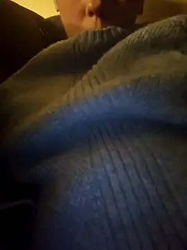 Snapshot of ShySweetheart chatting on 02/19/26, 05:14 ShySweetheart online show from 02/19/26, 05:14