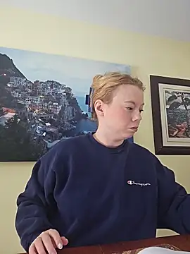 Snapshot of ShySweetheart chatting on 02/19/26, 05:20 ShySweetheart online show from 02/19/26, 05:20