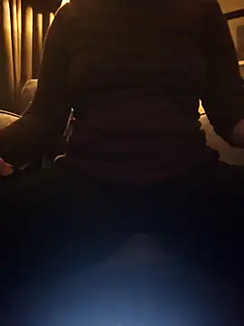 ShySweetheart online show from 03/21/26, 03:33
