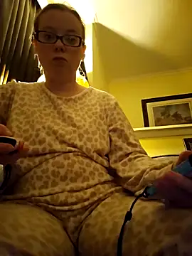 ShySweetheart online show from 03/22/26, 03:43