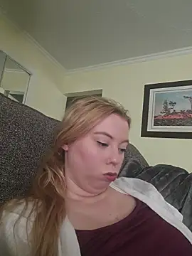 ShySweetheart online show from 07/09/26, 05:28