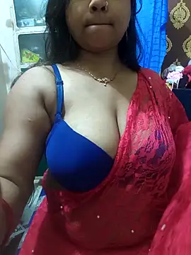 Rishan-965 online show from 05/06/26, 12:41